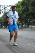 E1153942