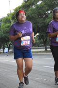 F1153904