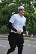 P1153758