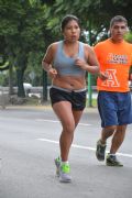 R1154137