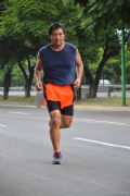 T1153933