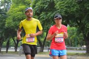 U1154124