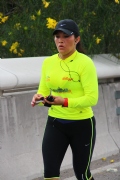 A1150509