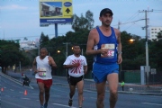C1149496