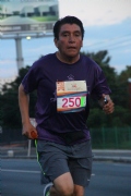 C1149783