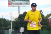 E1149222