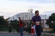 H1149721