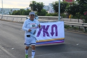 K1149009