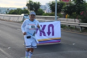 K1149011
