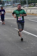M1150705