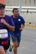 N1148999