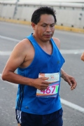 N1149977