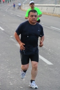 N1149979