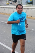 N1150278