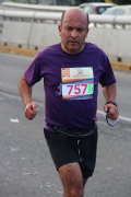 N1150571