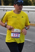 N1150676