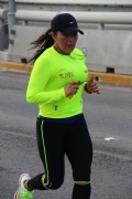 N1150961