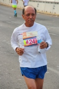 P1149093