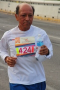 P1149095