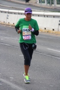 P1149097