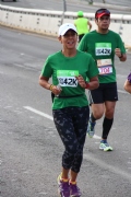 P1149616