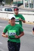P1149666