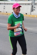 P1150110