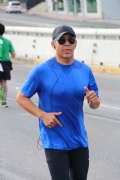 P1150187