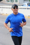 P1150204