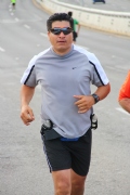 P1150356
