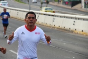 P1150581
