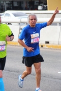 P1150687