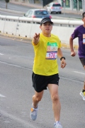P1150973