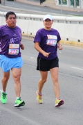 R1149140