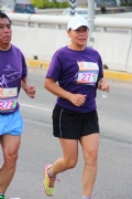 R1149239