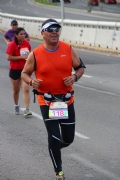 R1149547