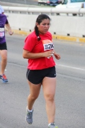 R1149709