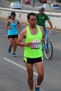 R1149884