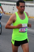 R1149896