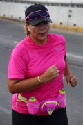 R1150190