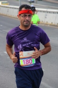 R1150344