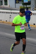 R1150441