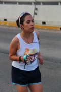 R1150716