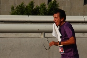 T1148968