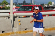 T1148988
