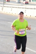 T1149092