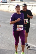 T1149159
