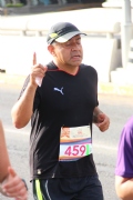 T1149220