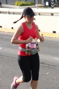 T1149229