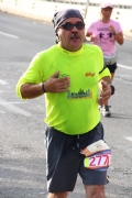 T1149274